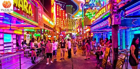 thai prostitutes|Unveiling the Layers of Prostitution in Thailand